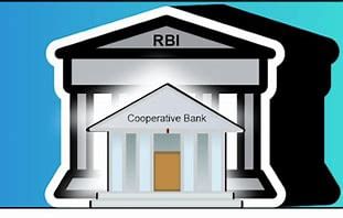 Ramesh Singh Summary: Banking in India- 2 | Indian Economy for UPSC CSE