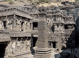 जीएस1 पीवाईक्यू (मुख्य उत्तर लेखन): मेसोलिथिक रॉक आर्ट | यूपीएससी मुख्य परीक्षा उत्तर लेखन: अभ्यास (हिंदी) - UPSC