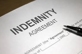Overview of the Indian Contract Act 1872 | Civil Law for Judiciary Exams