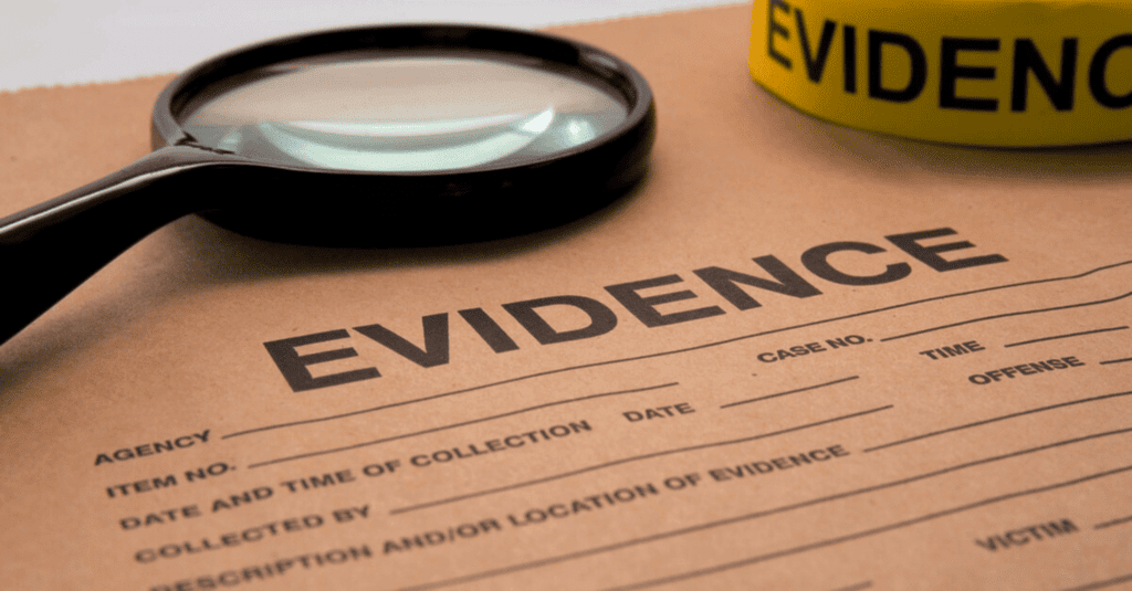 Overview: Indian Evidence Act, 1872 | Legal Reasoning for CLAT