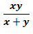 Important Formulas & Tips: Time & Work | General Test Preparation for CUET UG - CUET Commerce