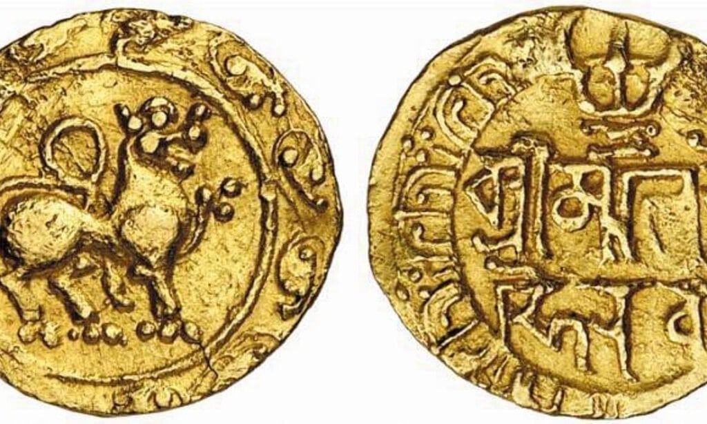 Overview: The Vedic Period | General Test Preparation for CUET UG - CUET Commerce
