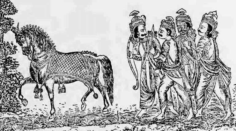 Literature, Religion, Economic Conditions & Culture: The Vedic Period | History for UPSC CSE
