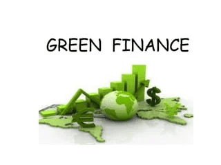 Ramesh Singh Summary: Sustainability and Climate Change: India and The World- 1 | Indian Economy for UPSC CSE