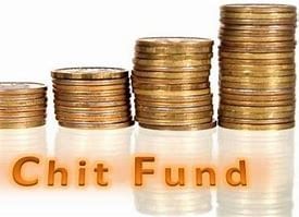 Ramesh Singh Summary: Banking in India- 3 | Indian Economy for UPSC CSE