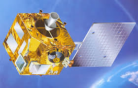 Indian Space Vision 2025 | Science & Technology for UPSC CSE