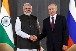 UPSC Daily Current Affairs: 8th July 2024 | Current Affairs & Hindu Analysis: Daily, Weekly & Monthly