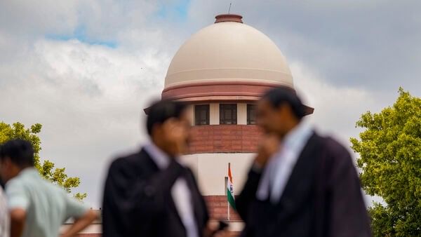 UPSC Daily Current Affairs: 16 July 2024 | Current Affairs & Hindu Analysis: Daily, Weekly & Monthly