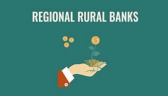 Ramesh Singh Summary: Banking in India- 2 | Indian Economy for UPSC CSE
