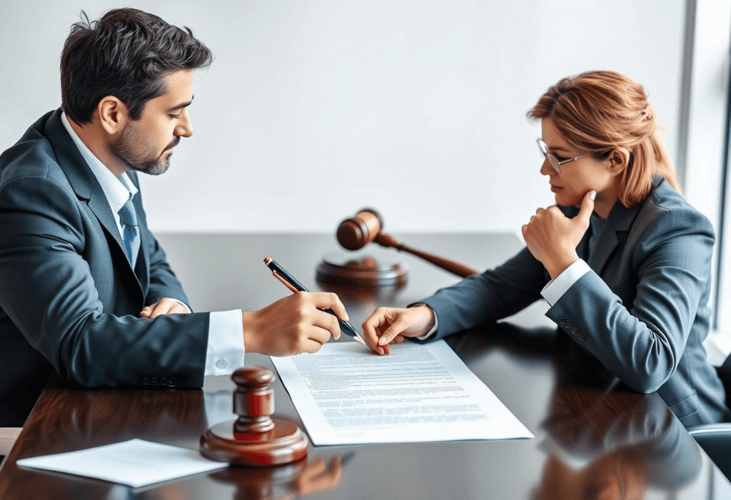 Law of Contracts: Meaning, Nature and Important Definitions | Civil Law for Judiciary Exams