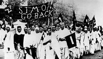 Nationalist Movement Phase 2 (1915-1922) - 1 | History for UPSC CSE