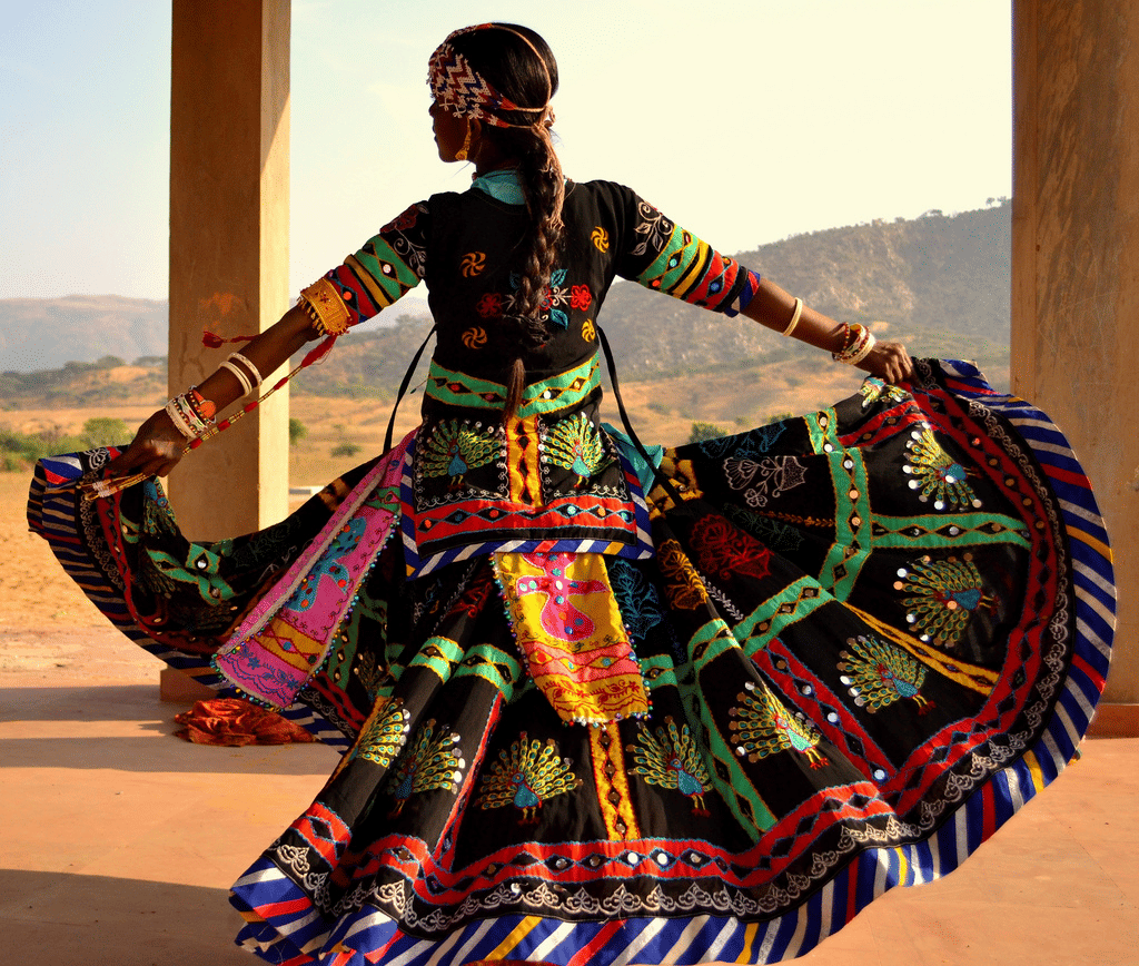 Nitin Singhania Summary: UNESCO’S List of Intangible Cultural Heritage | History for UPSC CSE