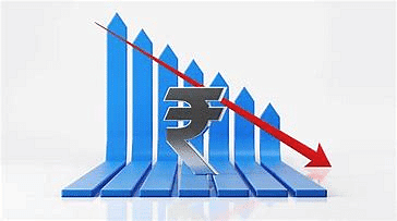 UPSC Daily Current Affairs - 6th June 2024 | Current Affairs & Hindu Analysis: Daily, Weekly & Monthly
