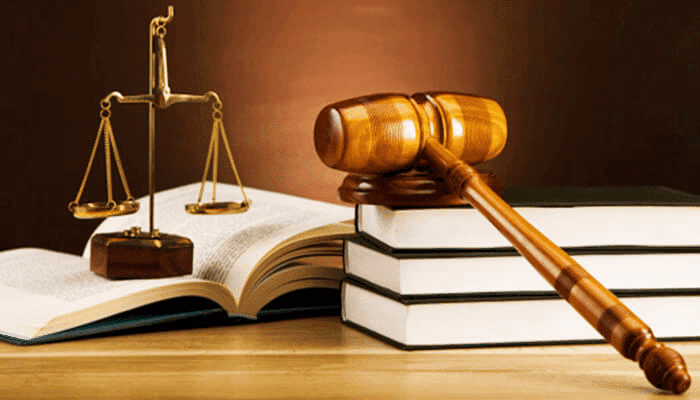 The Code of Criminal Procedure, 1973 | Legal Reasoning for CLAT