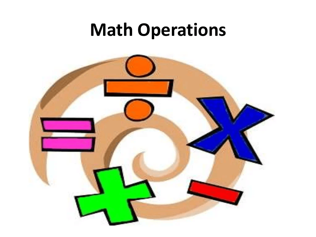 Mathematical Operations | CSAT Preparation - UPSC