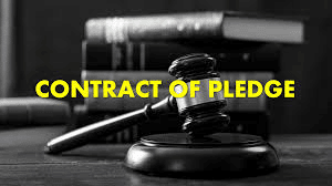 Overview of the Indian Contract Act 1872 | Civil Law for Judiciary Exams