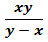 Important Formulas & Tips: Time & Work | General Test Preparation for CUET UG - CUET Commerce