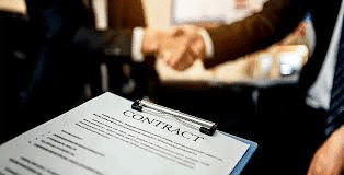 Overview of the Indian Contract Act 1872 | Civil Law for Judiciary Exams