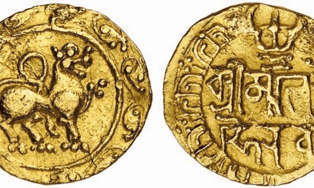 Old NCERT Summary (RS Sharma): The Later Vedic Period | History for UPSC CSE