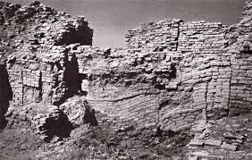 Decline of Indus Valley Civilisation (IVC) | History for UPSC CSE
