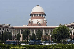 UPSC Daily Current Affairs: 21 August 2024 | Current Affairs & Hindu Analysis: Daily, Weekly & Monthly