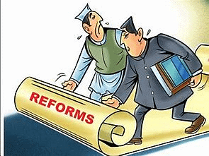 Ramesh Singh Summary: Banking in India- 2 | Indian Economy for UPSC CSE