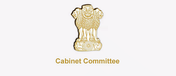 Laxmikanth Summary: Cabinet Committees | Indian Polity for UPSC CSE