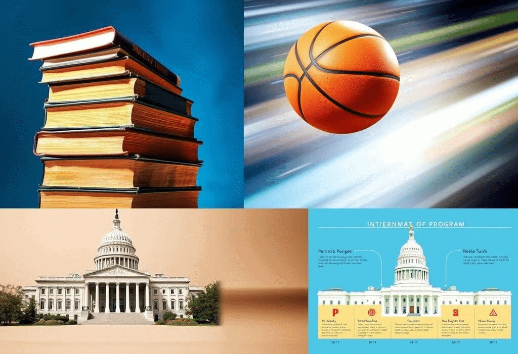 150 Days Study Plan for SSC CGL | SSC CGL Tier 1 and Tier 2 Mock Test Series 2025