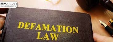 Tort Law Cases | Legal Reasoning for CLAT