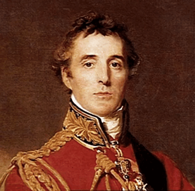 British Conquest of India- 2 | History for UPSC CSE