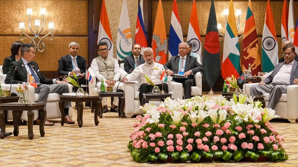 UPSC Daily Current Affairs: 12 July 2024 | Current Affairs & Hindu Analysis: Daily, Weekly & Monthly