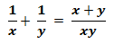 Important Formulas & Tips: Time & Work | General Test Preparation for CUET UG - CUET Commerce