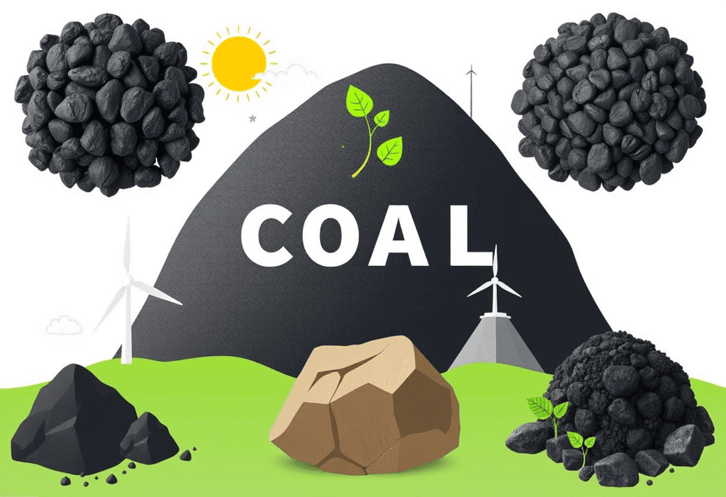 Class 10 Geography Chapter 5 Previous Year Questions - Minerals and Energy Resources