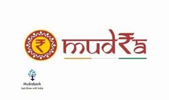 Ramesh Singh Summary: Banking in India- 3 | Indian Economy for UPSC CSE
