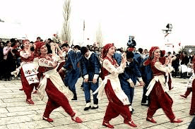 Nitin Singhania Summary: UNESCO’S List of Intangible Cultural Heritage | History for UPSC CSE