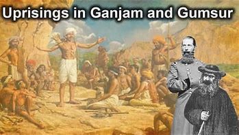 Spectrum Summary: People`s Resistance against British before 1857 | History for UPSC CSE
