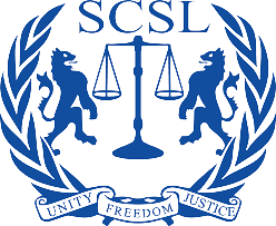 International Law - 1 | Legal Reasoning for CLAT