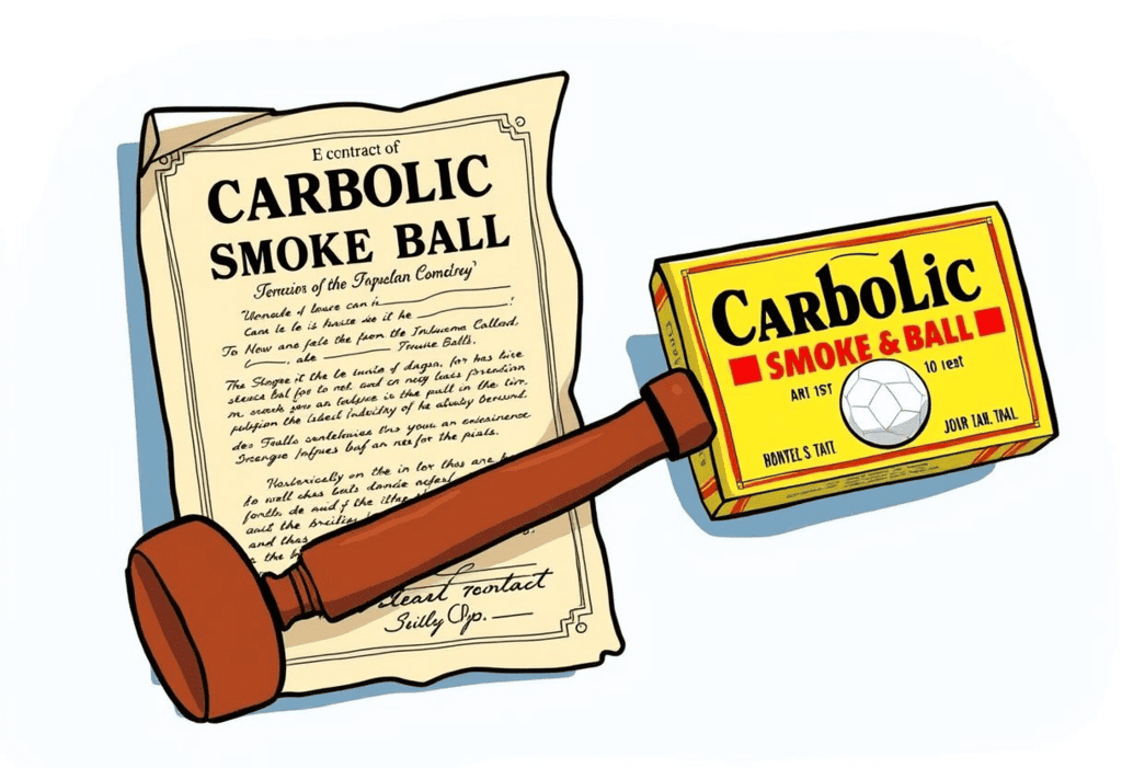 Law of Contracts: Meaning, Nature and Important Definitions | Civil Law for Judiciary Exams