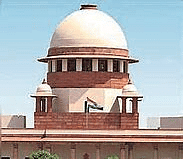 UPSC Daily Current Affairs: 11 July 2024 | Current Affairs & Hindu Analysis: Daily, Weekly & Monthly