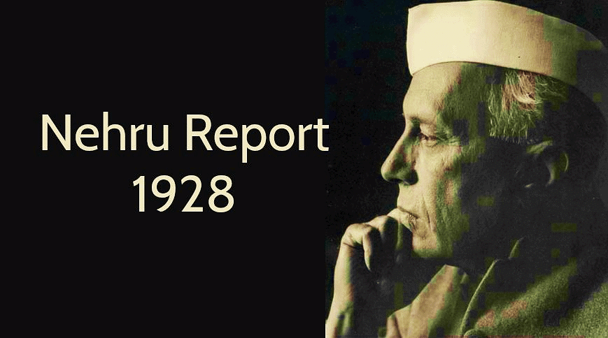 Nationalist Movement Phase 2 (1915-1922) - 1 | History for UPSC CSE