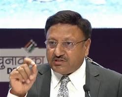 UPSC Daily Current Affairs - 5th June 2024 | Current Affairs & Hindu Analysis: Daily, Weekly & Monthly