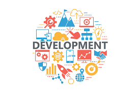 Development Summary Class 10 Social Science Chapter 1