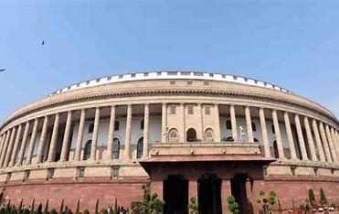 Laxmikanth Summary: State Legislature | Indian Polity for UPSC CSE