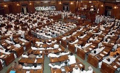 Laxmikanth Summary: State Legislature | Indian Polity for UPSC CSE