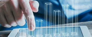 Ramesh Singh Summary: Planning in India- 2 | Indian Economy for UPSC CSE