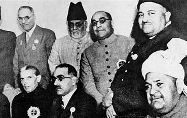 Nationalist Movement Phase 2 (1915-1922) - 1 | History for UPSC CSE