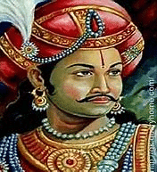 The Vijayanagar Empire | History for UPSC CSE