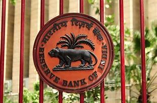UPSC Daily Current Affairs - 2nd July 2024 | Current Affairs & Hindu Analysis: Daily, Weekly & Monthly