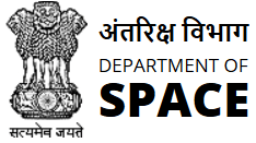 Research Centres of DoS | Science & Technology for UPSC CSE