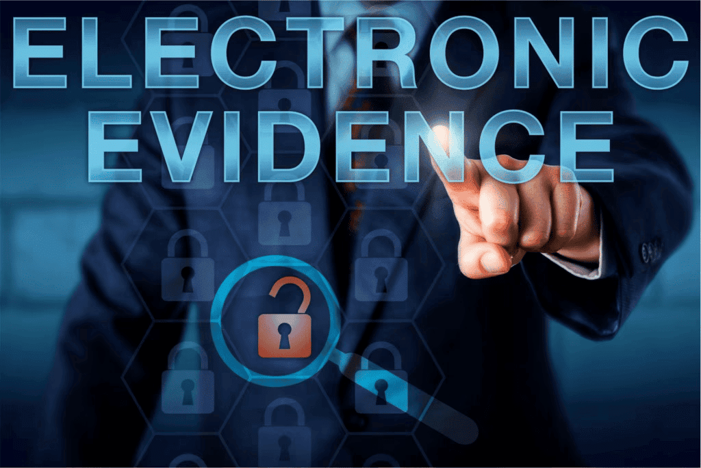 Overview: Indian Evidence Act, 1872 | Legal Reasoning for CLAT